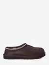 Ugg Tasman Distressed