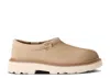 Ugg Mini Tasman Lug In Neutral