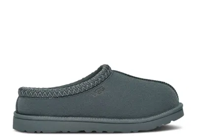 Ugg Tasman Slipper 'stormy Seas' In Blue