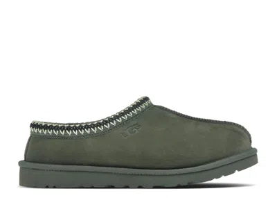 Ugg Tasman Slipper 'woodland Green'