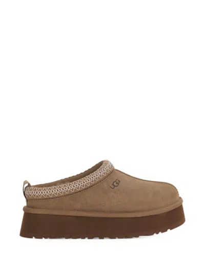 Ugg Tazz Ii Slippers In Multi