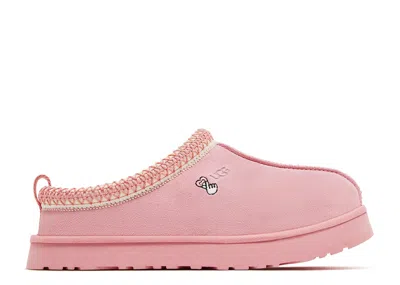 Ugg Tazz Slipper Kids 'love '25 Pack - Tropical Pink'