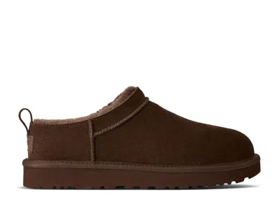 UGG UGG UGG WMNS CLASSIC MICRO BOOT 'DUSTED COCOA'