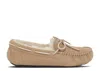 Ugg Dakota Slippers In Brown