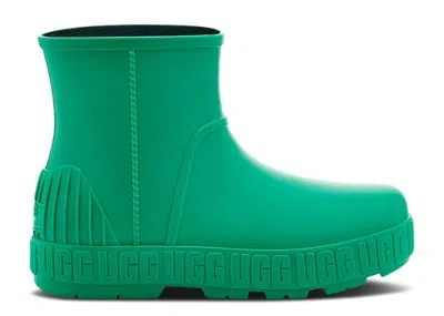 Ugg Wmns Drizlita Waterproof Boot 'emerald Green'