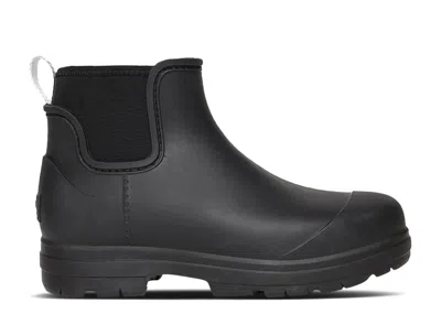 Ugg Wmns Droplet 'black'