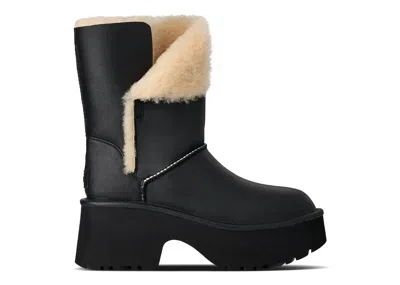 Ugg Wmns Esmee Boot 'black'