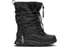 Ugg Metropeak In Black