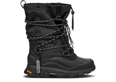 Ugg Wmns Metropeak Boot 'black'
