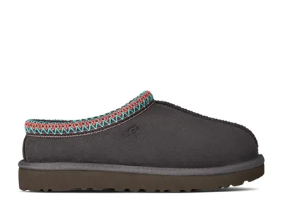 Ugg Wmns Tasman 2 Slipper 'dark Grey' In Gray