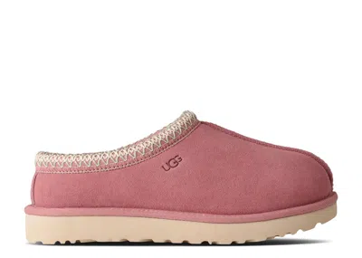 Ugg Wmns Tasman 2 Slipper 'horizon Pink'