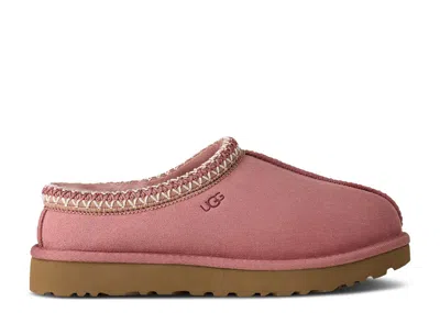 Ugg Wmns Tasman 2 Slipper 'lavender' In Pink
