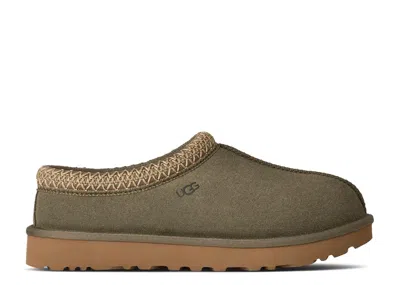Ugg Wmns Tasman 2 Slipper 'moss Green'