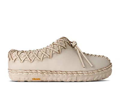 Ugg Wmns Tasman Albite 'jasmine' In Brown