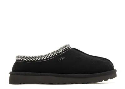 Ugg Wmns Tasman Slipper 'black'