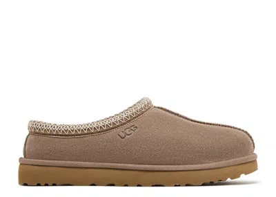 Ugg Wmns Tasman Slipper 'caribou' In Brown