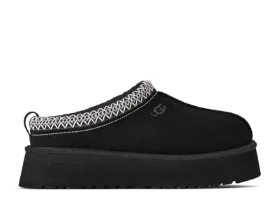 UGG UGG UGG WMNS TAZZ 2 'BLACK'