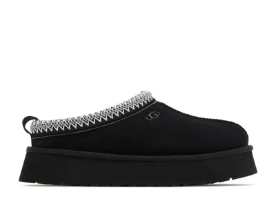Ugg Wmns Tazz Slipper 'black'