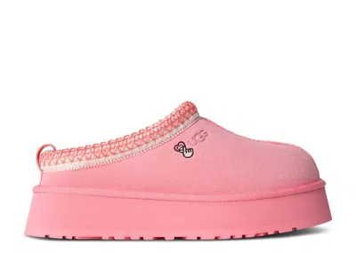 Ugg Wmns Tazz Slipper 'love '25 Pack - Tropical Pink'