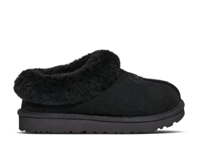 Ugg Wmns Tazzette Slipper 'black'