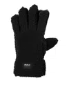 Ugg "fluff" Gloves
