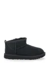 Ugg Ultra Boots In Multi