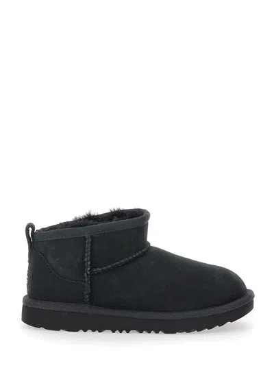 UGG UGG ULTRA BOOTS