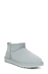 Ugg ® Ultra Mini Classic Boot