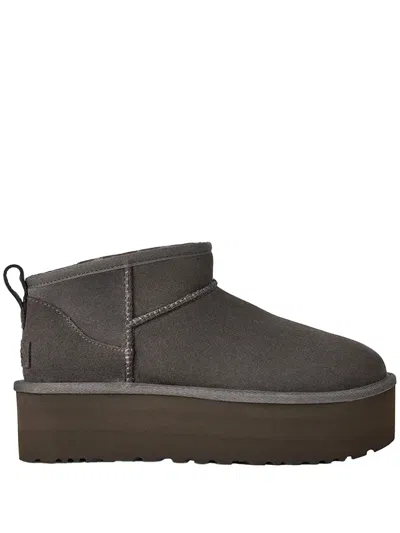 UGG UGG ULTRA MINI