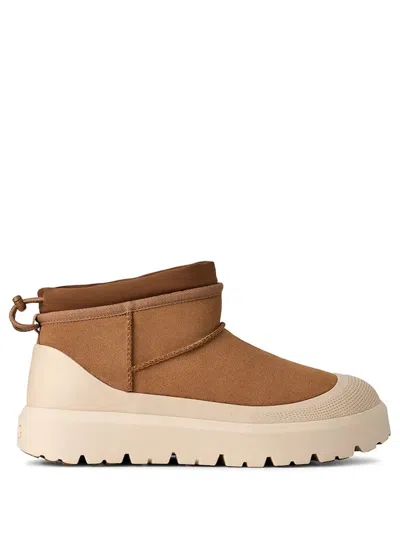 UGG UGG ULTRA MINI WEATHER HYBRID