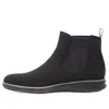 Ugg Union Chelsea Weather Boot 'black'