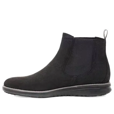 Ugg Union Chelsea Weather Boot 'black'
