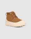 Ugg Neumel Weather Hybrid Chukka Boots In Multi