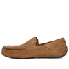 Ugg Upshaw Sports Casual Shoes In Brown