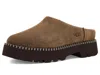 Ugg Uptowner Mules In Multi