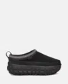 Ugg Venture Daze In Black