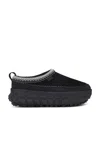 Ugg Venture Daze In Black