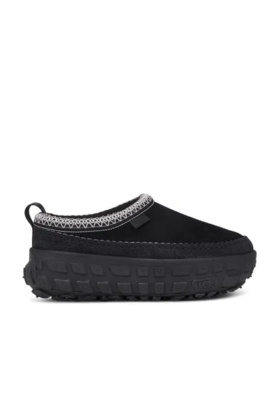 UGG VENTURE DAZE