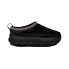 Ugg Venture Daze In Black