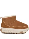 Ugg Venture Daze Ultra Boots