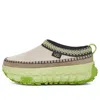 Ugg Venture Daze Shoes In Multi