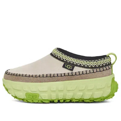 Ugg Venture Daze 'ceramic Caterpillar' In Multi