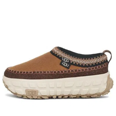 UGG UGG VENTURE DAZE 'CHESTNUT CERAMIC'