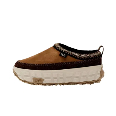 UGG VENTURE DAZE CHESTNUT CERAMIC 1154530-CTC MEN'S