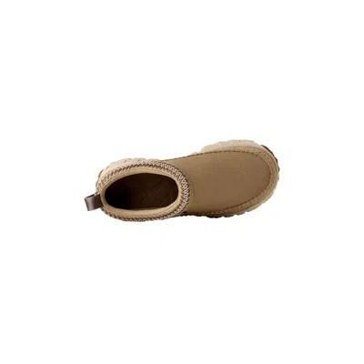 Ugg Venture Daze Mustard Seed 1154530-mdsd Men's In Metallic