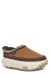 Ugg Men's Venture Daze Slip-on Shoes