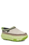 Ugg Venture Daze Shoes In Ceramic/caterpillar