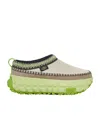 Ugg Venture Daze Shoes In Nude