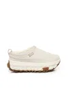 Ugg Ventura Daze Mules