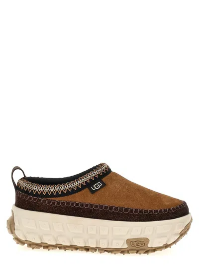 UGG UGG 'VENTURE DAZE' SABOTS